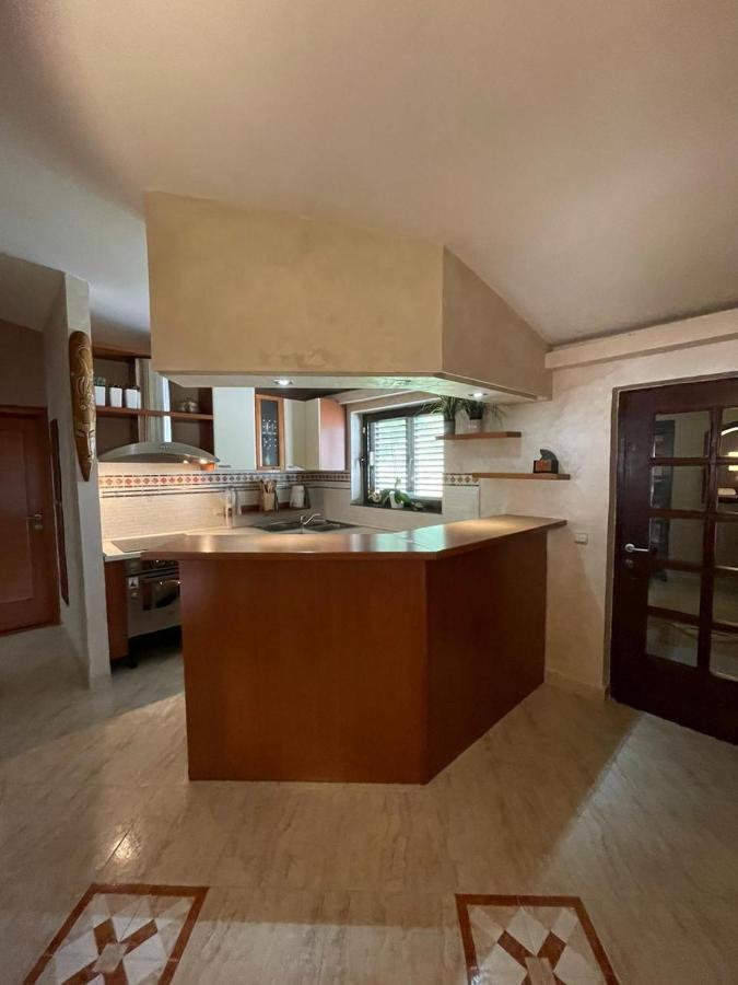 La Grande Apartments Котор Екстер'єр фото
