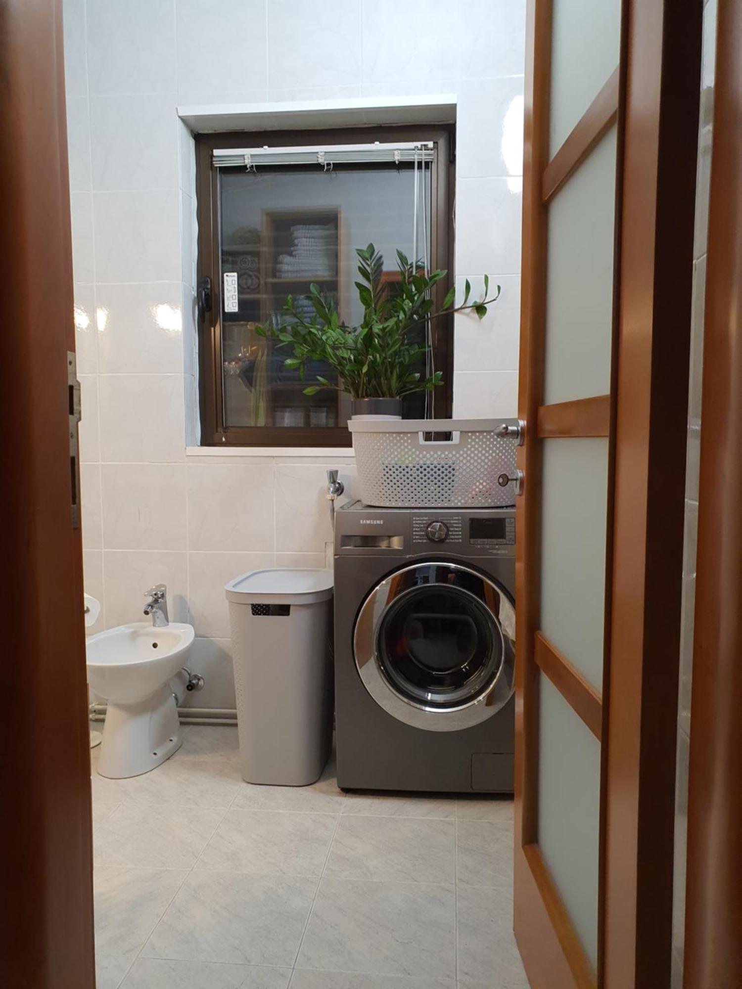 La Grande Apartments Котор Екстер'єр фото