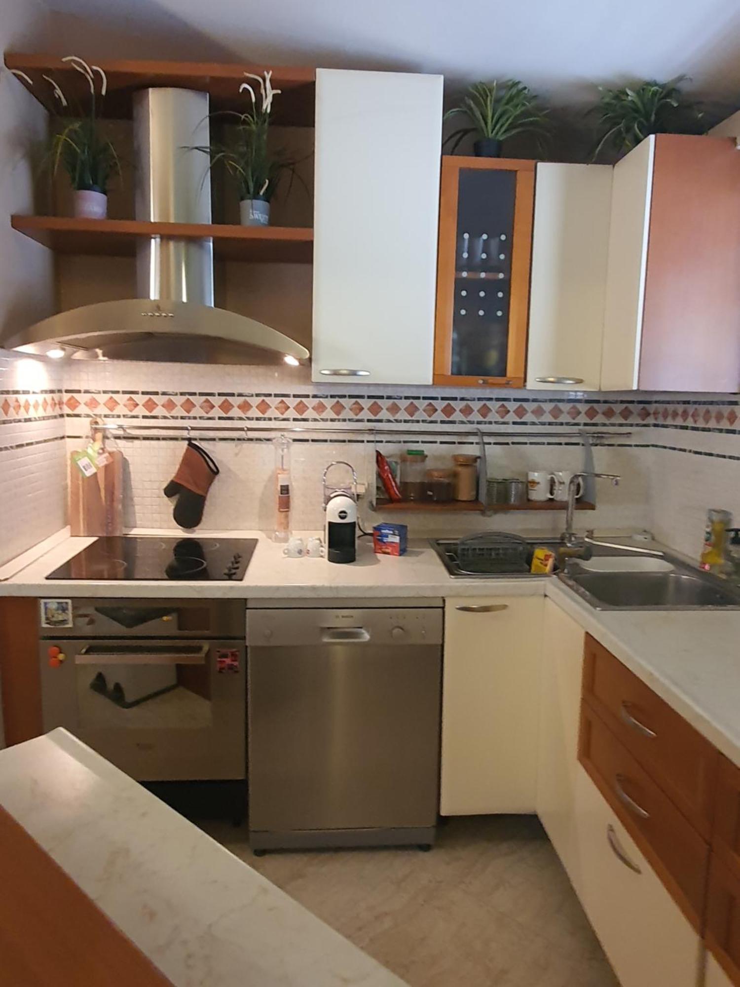 La Grande Apartments Котор Екстер'єр фото