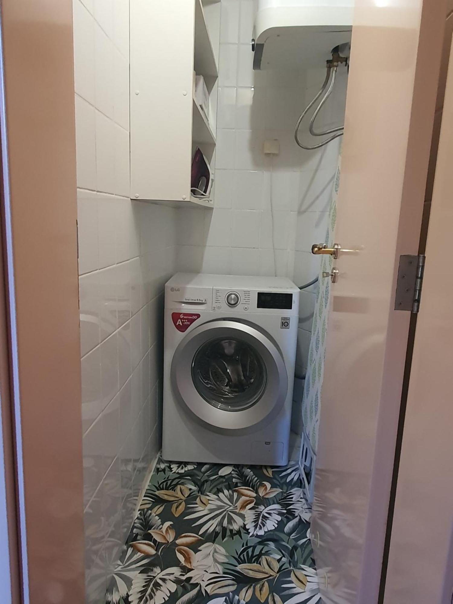 La Grande Apartments Котор Екстер'єр фото
